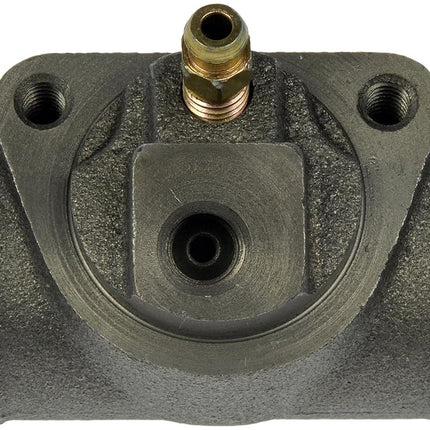 Dorman W45999 Drum Brake Wheel Cylinder