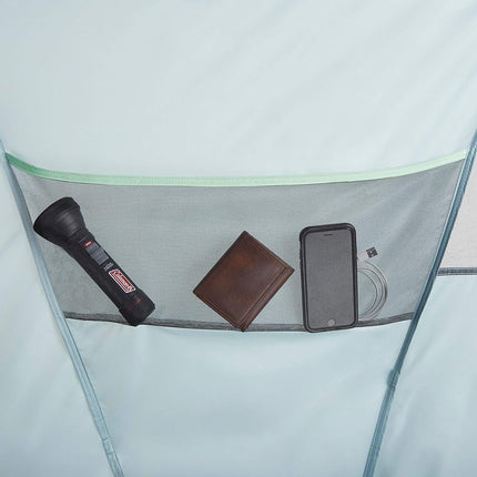 12 Person Skydome™ XL