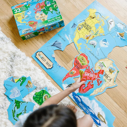 Melissa & Doug 446 Toys