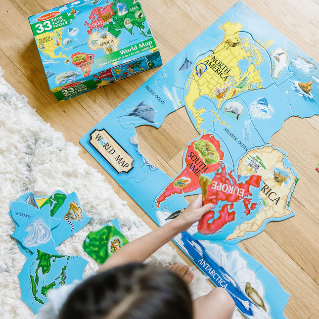 Melissa & Doug 446 Toys