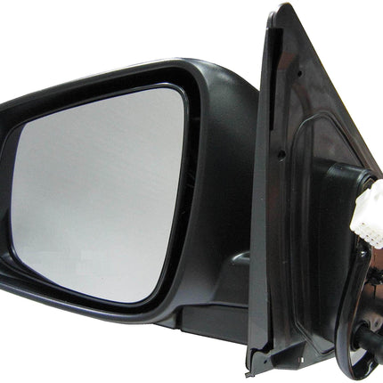 Dorman 955-771 Driver Side Power View Mirror