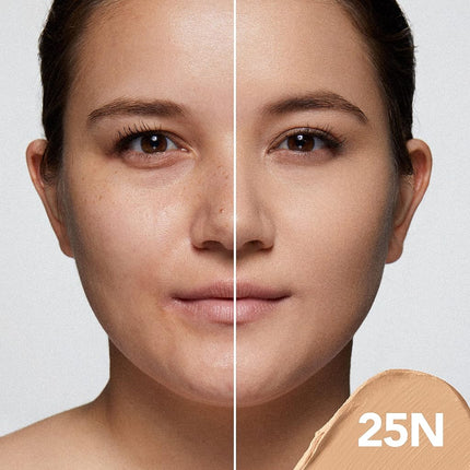 Dermablend Chroma 2 1/8 Concealer, Natural Beige