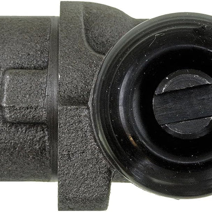 Dorman W610110 Drum Brake Wheel Cylinder