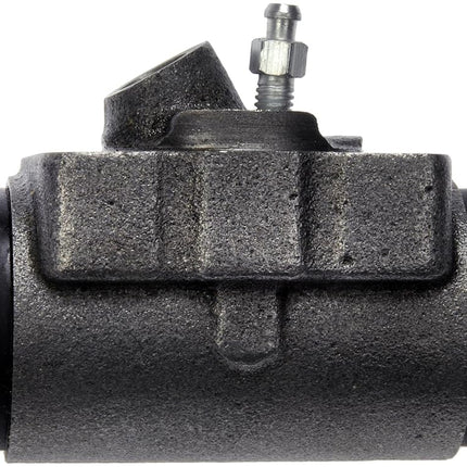 Dorman W40952 Drum Brake Wheel Cylinder