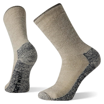 Smartwool Men's Mountaineer Classic Edition Maximu