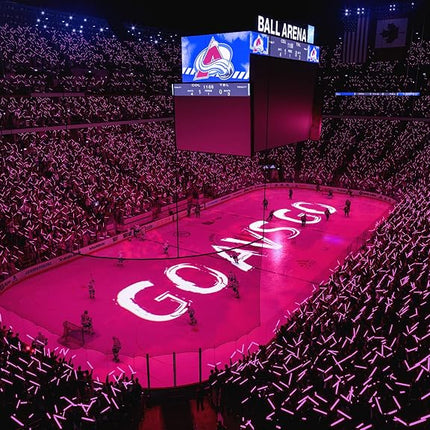 NHL 23 for Xbox Series X [Xbox Series X]