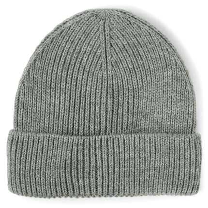 The Children's Place Unisex Kid's Cold Weather Kni