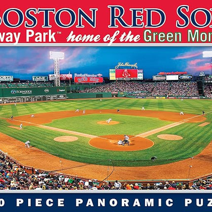 Boston Red Sox