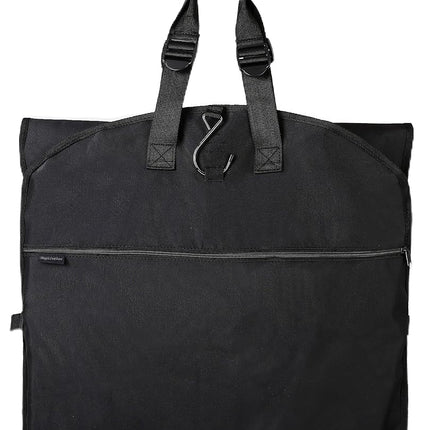Magictodoor Waterproof Garment Bag Extra Capacity 