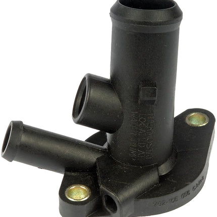 Dorman 902-105 Water Outlet
