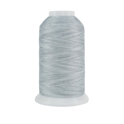 Superior Threads 121029XX961 Canaan King Tut Cotto