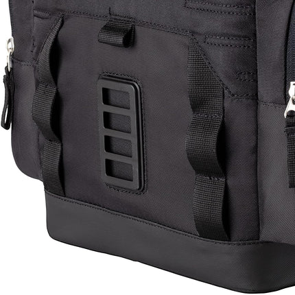 Under Armour 12-Can Sideline Cooler Black