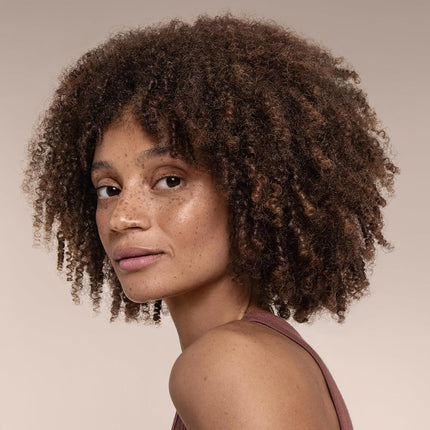 Cantu Comeback Curl Next Day Curl Revitalizer for Natural Hair with Pure Shea Butter, 12 fl oz (Pack of 3)
