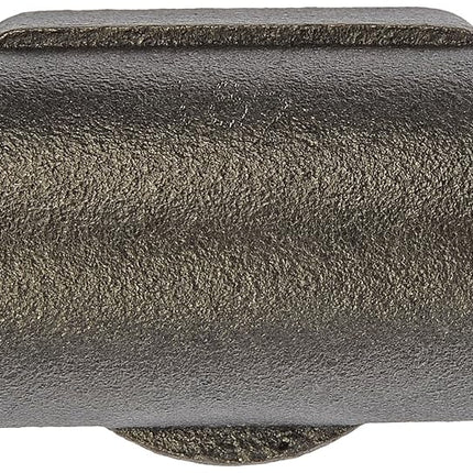 Dorman W610056 Drum Brake Wheel Cylinder