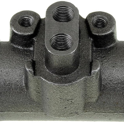 Dorman W37852 Drum Brake Wheel Cylinder