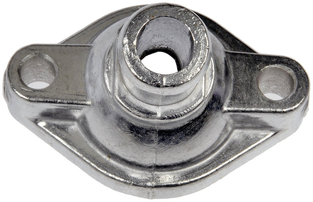 Dorman 902-5858 Engine Coolant Thermostat Housing, 1 Pack