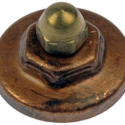Dorman 568-010 Engine Expansion Plug