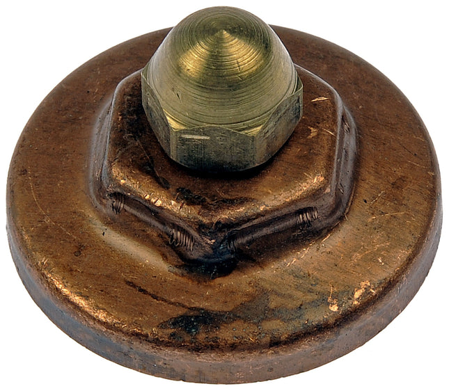 Dorman 568-010 Engine Expansion Plug