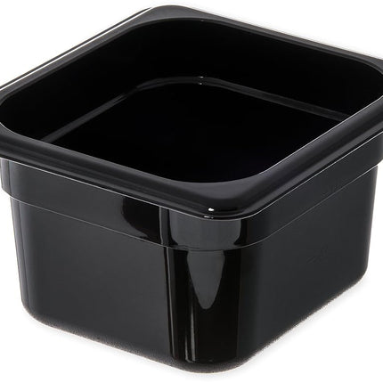 Carlisle FoodService Products StorPlus Food Storag