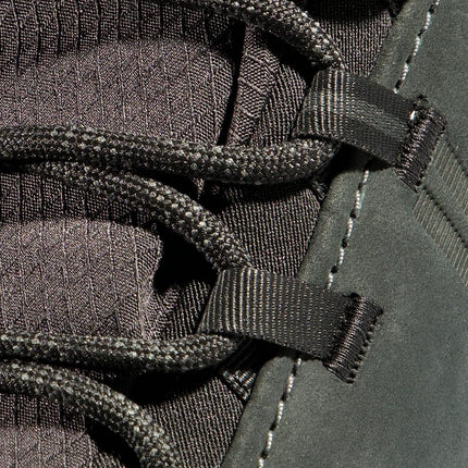 Mammut Mercury IV Mid GORE-TEX Walking Boots - SS25