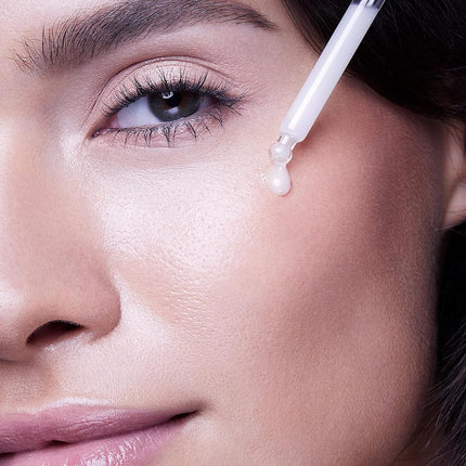 KIKO Milano Sublime Youth Intensive Night Serum | Wrinkle and Pigment Spot Correcting Face Serum