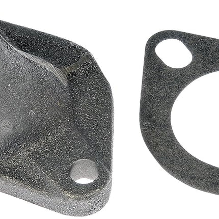 Boîtier de thermostat de liquide de refroidissement moteur Dorman 902-2054