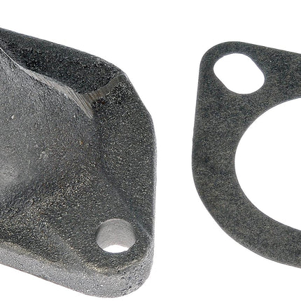 Dorman 902-2054 Engine Coolant Thermostat Housing