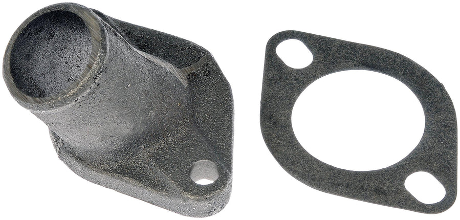 Dorman 902-2054 Engine Coolant Thermostat Housing