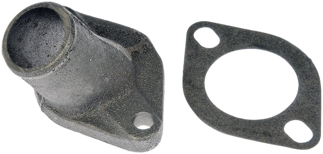 Dorman 902-2054 Engine Coolant Thermostat Housing