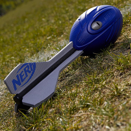 NERF VORTEX AERO HOWLER