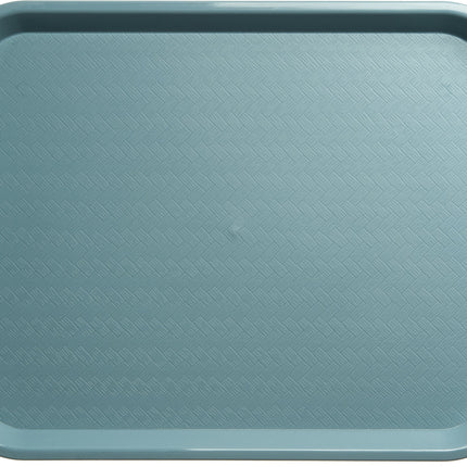 Carlisle FoodService Products Cafe Plastic Fast Fo