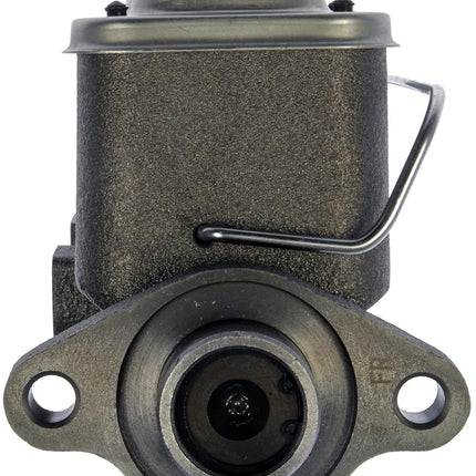 Dorman M76162 Brake Master Cylinder Compatible wit