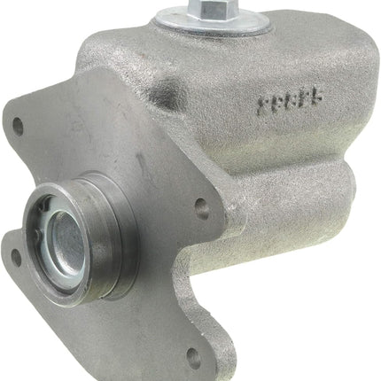 Dorman M36127 Master Cylinder