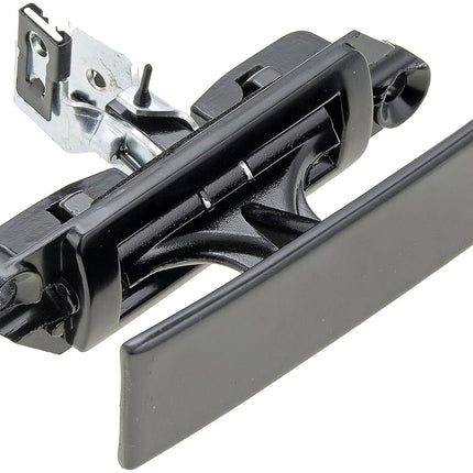 Dorman 77144 Rear Passenger Side Replacement Interior Sliding Door Handle