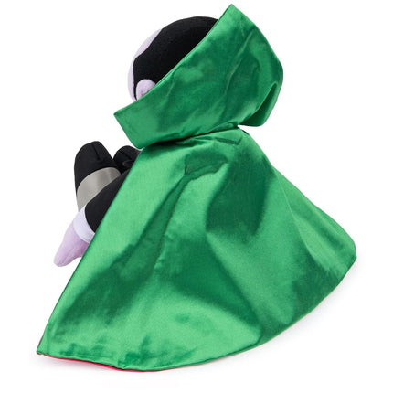 GUND Sesame Street The Count 35.5 cm Soft Toy
