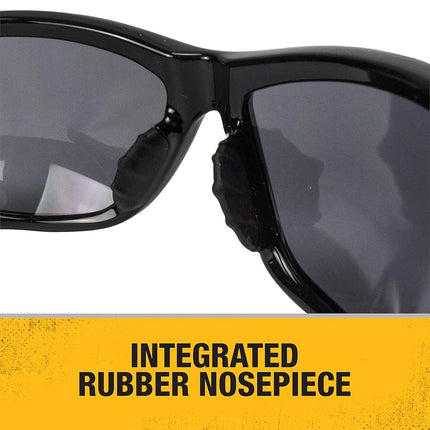 DEWALT Structure™ Protective Spectacles