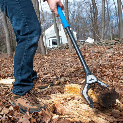 Unger Rugged Reacher