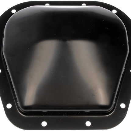 Dorman 697-705 Differential Cover