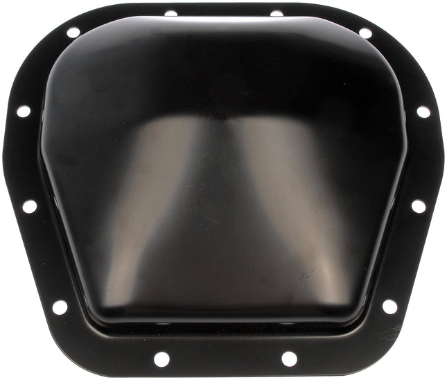 Dorman 697-705 Differential Cover