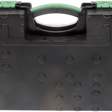 Dorman 801-800 Plateau de réparation de conduites de liquide de refroidissement