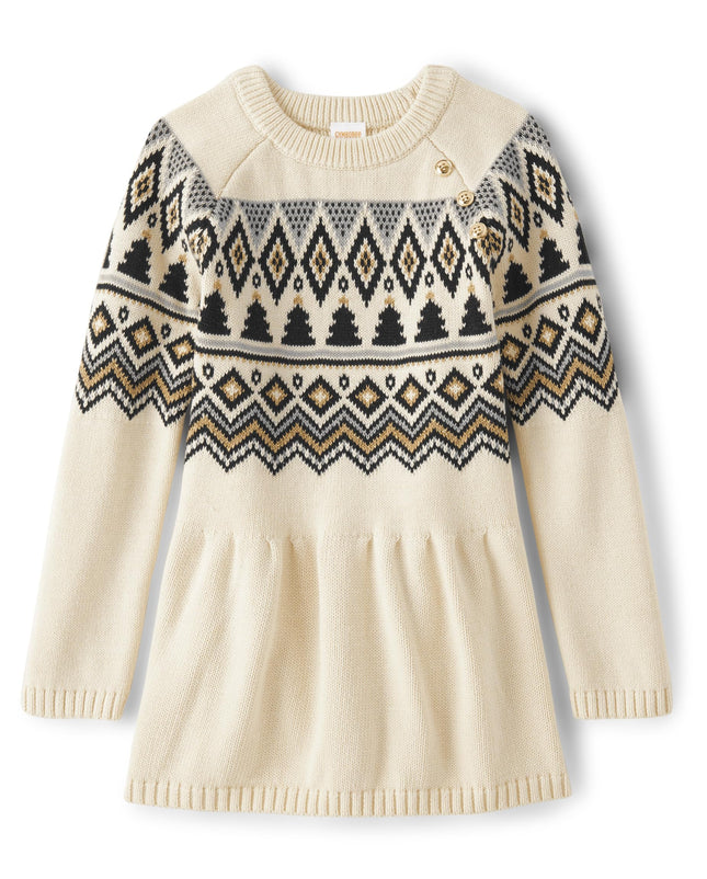 Gymboree Girls' and Toddler Christmas Holiday Dres