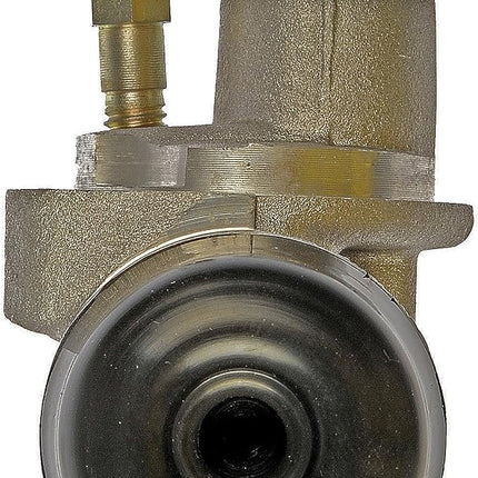 Dorman W37571 Drum Brake Wheel Cylinder
