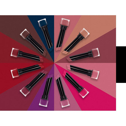 COVERGIRL - Exhibitionist Ultra Matte Lipstick - Packaging May Vary