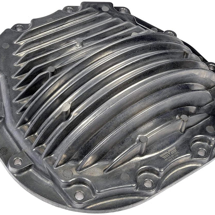 Dorman - OE Solutions 697-725 Aluminum Differential Cover