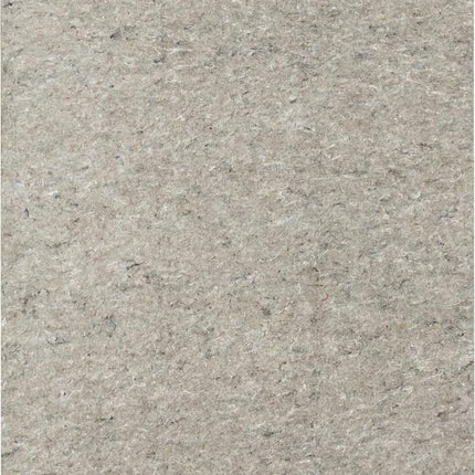 Mohawk Home 4' x 6' Non Slip Grip Rug Pad 3/8" Thi