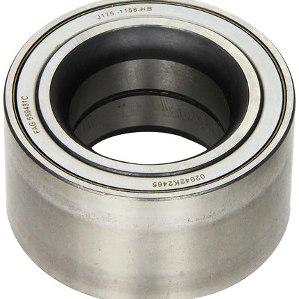 Motorcraft BRG-4 Cone and Roller Bearing