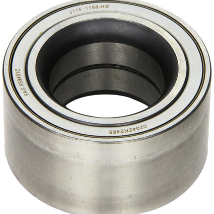 Motorcraft BRG-4 Cone and Roller Bearing