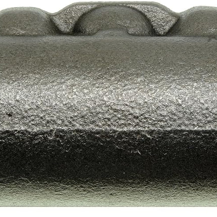 Dorman W37648 Drum Brake Wheel Cylinder