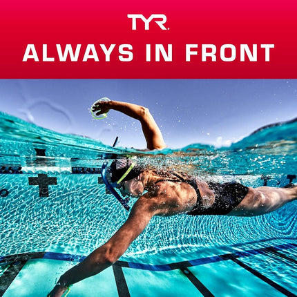 Bikini de entrenamiento TYR Solid Durafast Diamondback para mujer, Negro, XXS