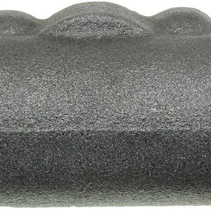 Dorman W37710 Drum Brake Wheel Cylinder